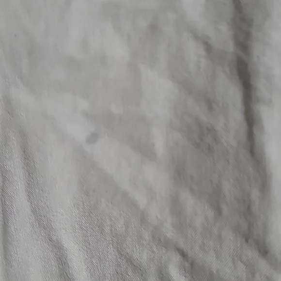 Ewa I Walla - Picture 5 of 14